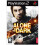 Refurbished Bandai Alone in the Dark (PS2) 1