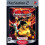 Playstation Tekken 5 (PS2) (Platinum edition) 1