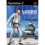 Refurbished Largo Winch: Empire Under Threat (PS2) 1