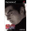 Refurbished Bandai Tekken Tag Tournament 1