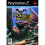 Refurbished Monster Hunter (PS2) 1
