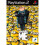 Refurbished Bandai Despicable Me (PS2) 1