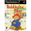 Refurbished Paddington Bear (PS2) 1