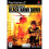 Delta Force - Black Hawk Down (PS2) 1