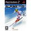 Alpine Skiing 2005 (PS2) 1