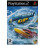 Phoenix Speedboat GP (PS2) 1