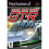 GT-R 400 (PS2) 1