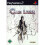 CHAOS LEGION PS2 1