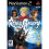 Refurbished Playstation Rogue Galaxy (PS2) 1