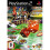 Refurbished Phoenix Vegas Casino 2 (8 Games) (PS2) 1