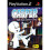 Casper And The Ghostly Trio (PS2) 1
