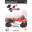 Refurbished Playstation Moto GP (PS2) 1
