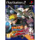 Refurbished Bandai Naruto Shippuden: Ultimate Ninja 5 (PS2) 1