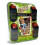 Playstation Buzz! Sports Quiz Bundle (PS2) 1