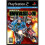 Robotech Invasion (PS2) 1