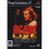 AC/DC Live: Rockband (PS2) 1