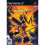 Refurbished Bandai Musashi: Samurai Legend (PS2) 1