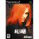Alias (PS2) 1
