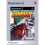 Burnout PlatinumÃ  (PS2) 1