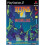 Refurbished Tetris Worlds (PS2) 1