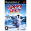Refurbished Happy Feet (PS2) 1