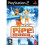 Pipemania (PS2) 1