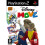 Disney: Move (PS2) 1