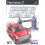 London Racer 2 (PS2) 1