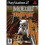 Playstation Mouse trophy - Playstation 2 - PAL 1
