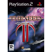 The Seed: Warzone (PS2)
