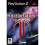 The Seed: Warzone (PS2) 1