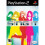 Disney Sing It - Game Only (PS2) 1