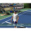 Perfect Ace 2 (PS2) 1