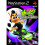 Playstation Agent Hugo Roborumble (PS2) 1