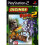 Refurbished Bandai Digimon Rumble Arena 2 (PS2) 1