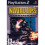 Refurbished Naval OPS: Commander (PS2) 1