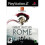 History Channel: Great Battles of Rome (PS2) 1