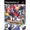Refurbished Disgaea 2: Cursed Memories (PS2) 1