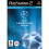 Refurbished UEFA Champions League 2006 - 2007 (PS2) 1