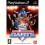 PDC World Championship Darts (PS2) 1