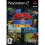 Arcade Classics - Vol One (PS2) 1