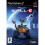 Refurbished WALL-E PS2 1