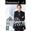 Alan Hansen Sports Challenge (PS2) 1