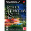 Robin Hoods Quest (PS2) 1