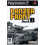 Refurbished Panzer Front Ausf.B (PS2) 1