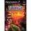 Vietcong Purple Haze (PS2) 1