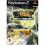Phoenix Phoenix - D Unit Drift Racing (PS2) 1