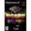 Refurbished Bust-A-Bloc (PS2) 1