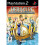 Heracles: Chariot Racing (PS2) 1