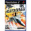 Heatseeker (PS2) 1